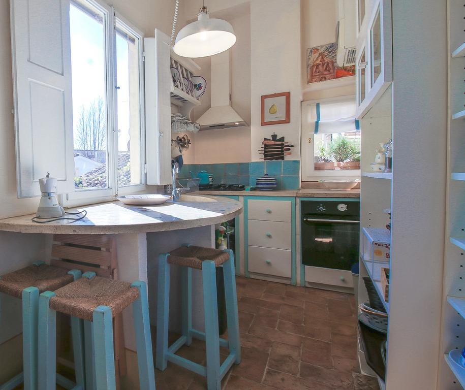 Apartamento - Ghibellina Santa Croce *